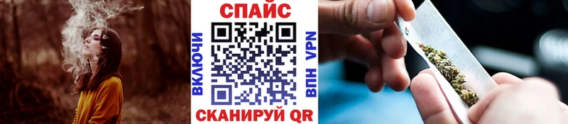 Бутират 99% Луза