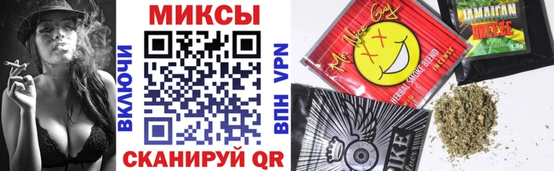 БУТИРАТ 99% где продают блэк спрут зеркало Луза
