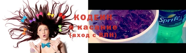 ПСИЛОЦИБИНОВЫЕ ГРИБЫ Ладушкин