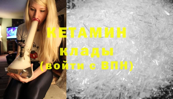 дмт Лиски