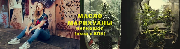 дмт Лиски